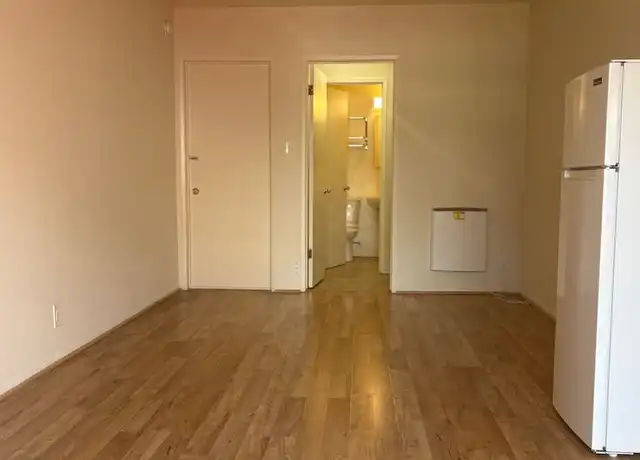 Property at 1661 Sawtelle Blvd Unit 1A, Los Angeles, CA, 90025, 0 beds, 1 bath, [object Object]