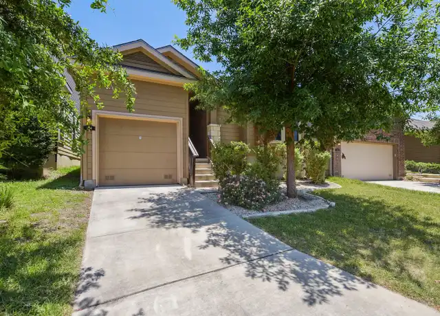 Property at 7238 Sunny Day, San Antonio, TX, 78240, 3 beds, 2 baths, [object Object]