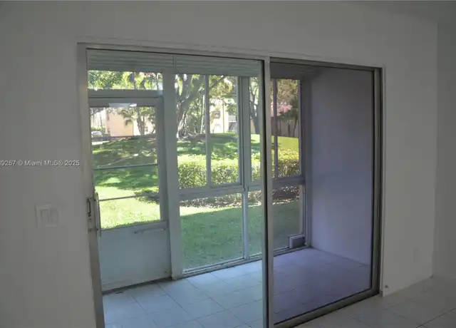 Property at 1351 SW 125th Ave Unit 103S, Pembroke Pines, FL, 33027, 2 beds, 2 baths, [object Object]