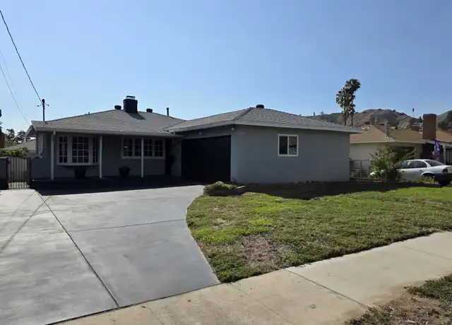 Property at 11033 Quill Ave, Sunland, CA, 91040, 3 beds, 2 baths, [object Object]