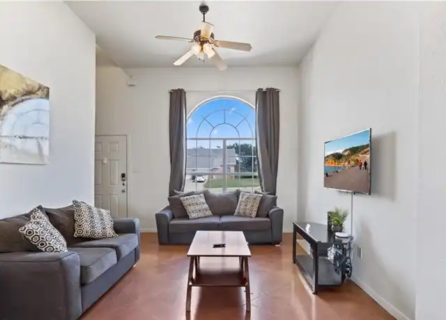 Property at 3807 Littleleaf Ct Unit A, Killeen, TX, 76549, 2 beds, 2.5 baths, [object Object]