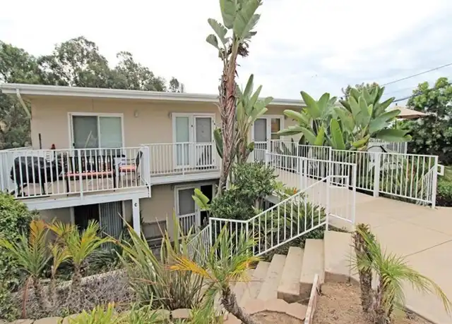 Property at 327 Calliope St Unit C, Laguna Beach, CA, 92651, 2 beds, 1 bath, [object Object]