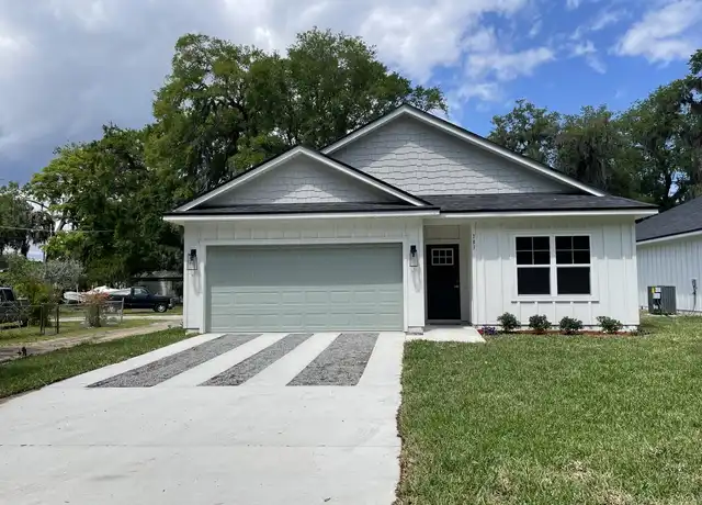 Property at 781 Pioneer Dr, Jacksonville, FL, 32233, 3 beds, 2 baths, [object Object]