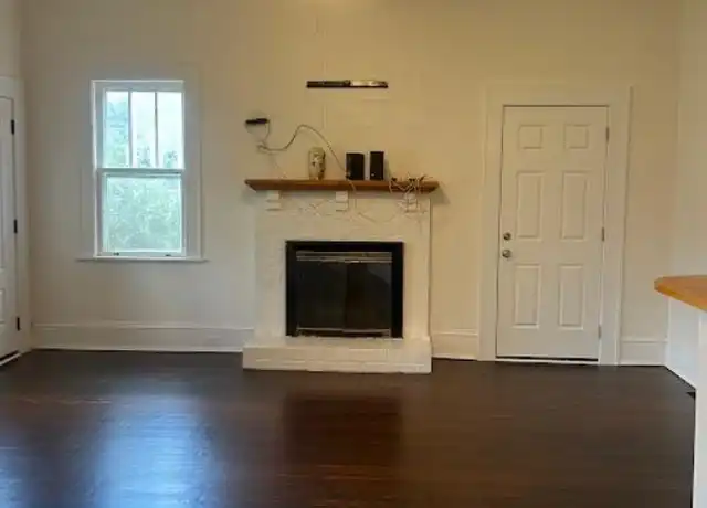 Property at 3629 Guess Rd, Durham, NC, 27705, 2 beds, 2 baths, [object Object]