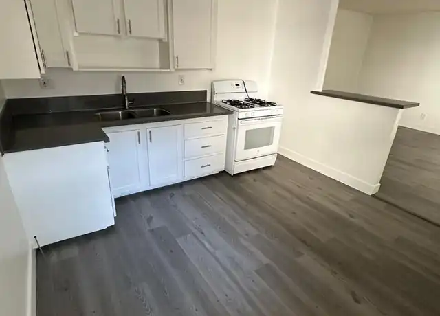 Property at 3916 Gibraltar Ave, Los Angeles, CA, 90008, 2 beds, 1 bath, [object Object]