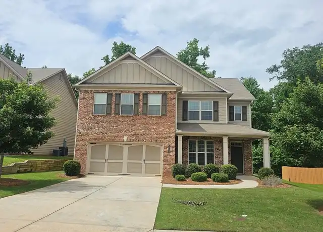 Property at 2792 Misty Ivy Dr, Buford, GA, 30519, 4 beds, 3 baths, [object Object]
