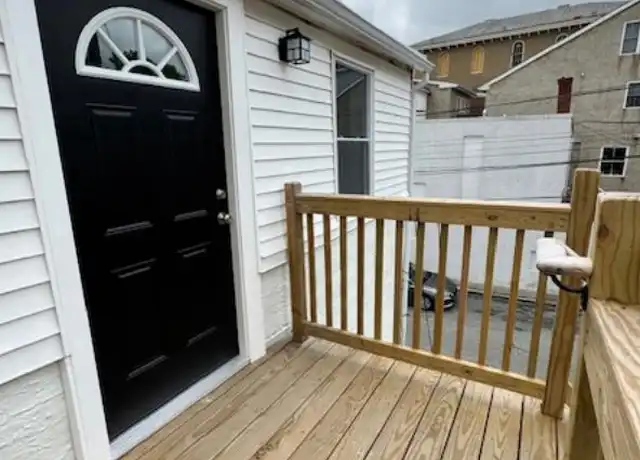 Property at 16 S Main St, Phoenixville, PA, 19460, 2 beds, 1 bath, [object Object]