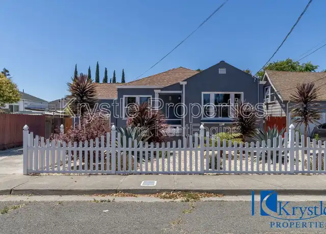Property at 2139 El Dorado, Vallejo, CA, 94590, 2 beds, 2 baths, [object Object]