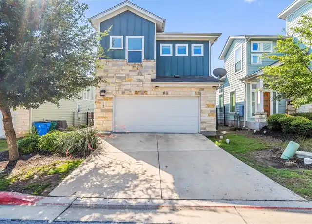 Property at 2311 Capulet St, Austin, TX, 78741, 3 beds, 2.5 baths, [object Object]