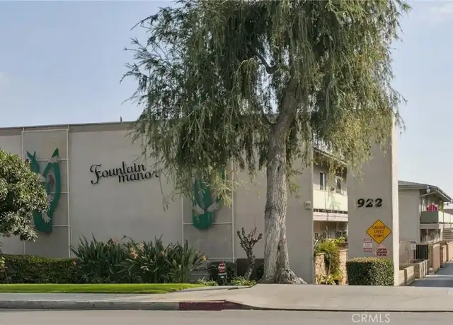 Property at 922 W Duarte Rd Unit 3, Arcadia, CA, 91007, 2 beds, 1.5 baths, [object Object]