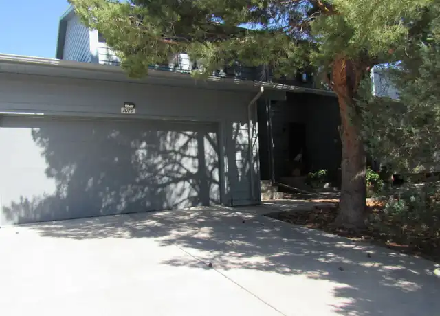 Property at 1019 Surrey Ct, Casper, WY, 82609, 2 beds, 2.5 baths, [object Object]