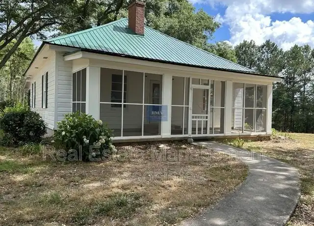 Property at 126 Sihane Rd, Griffin, GA, 30223, 3 beds, 1 bath, [object Object]