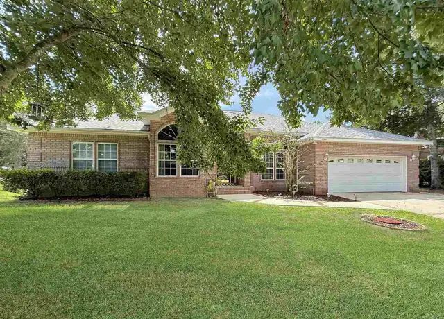 Property at 2983 Shearwater Dr, Navarre, FL, 32566, 4 beds, 3.5 baths, [object Object]