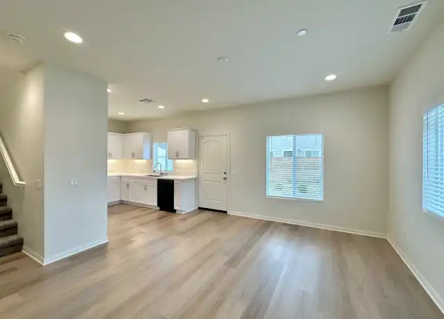 Property at 2265 Chestnut St, San Bernardino, CA, 92410, 3 beds, 2.5 baths, [object Object]