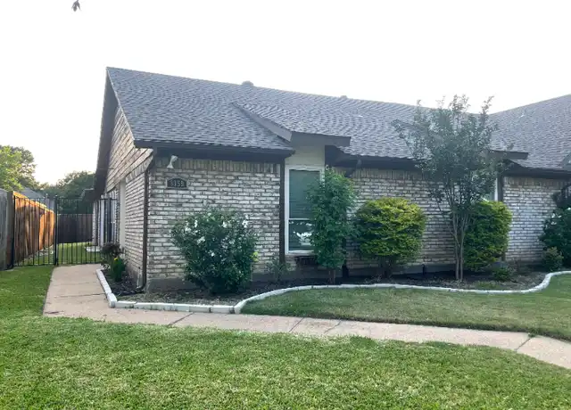 Property at 3359 Lanarc Dr, Plano, TX, 75023, 3 beds, 2 baths, [object Object]