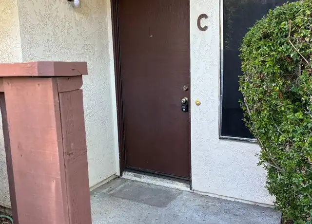 Property at 1216 E Walnut Ave Unit C, Lompoc, CA, 93436, 2 beds, 1.5 baths, [object Object]