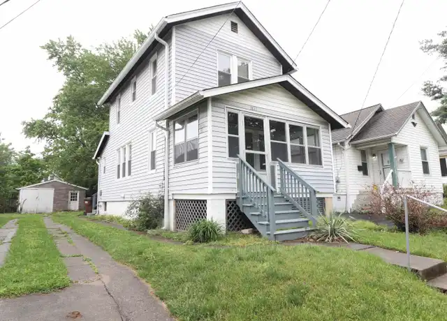 Property at 1823 Dallas Ave, Cincinnati, OH, 45239, 2 beds, 1 bath, [object Object]