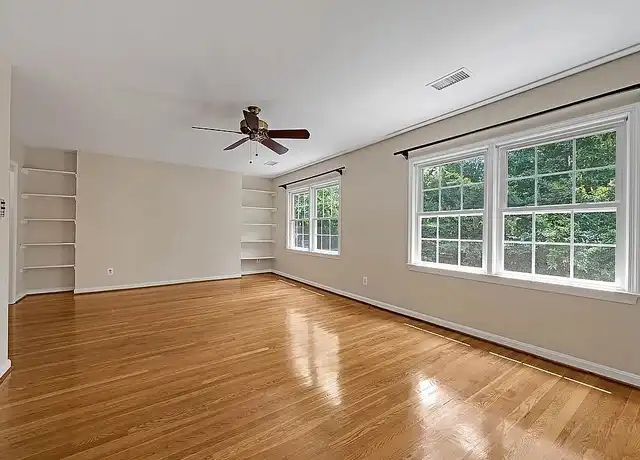 Property at 3920 12th St S, Arlington, VA, 22204, 3 beds, 3.5 baths, [object Object]