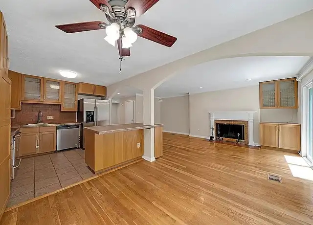 Property at 3920 12th St S, Arlington, VA, 22204, 3 beds, 3.5 baths, [object Object]