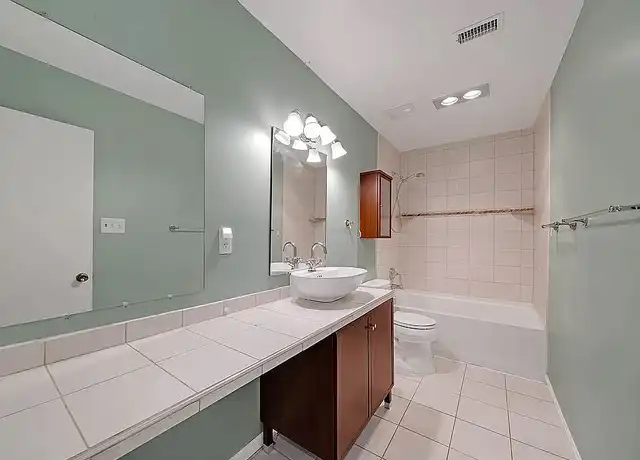 Property at 3920 12th St S, Arlington, VA, 22204, 3 beds, 3.5 baths, [object Object]