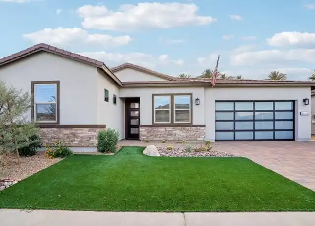 Property at 51725 Pinnacle Vista Dr, Indio, CA, 92201, 3 beds, 3.5 baths, [object Object]