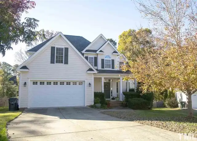 Property at 191 Bridle Path, Pittsboro, NC, 27312, 3 beds, 2.5 baths, [object Object]
