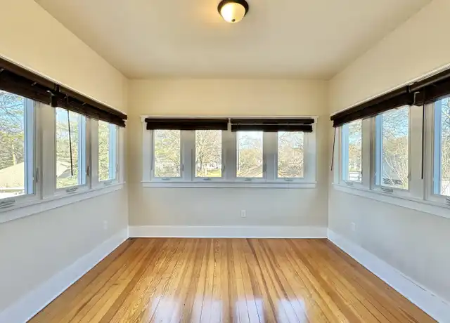 Property at 242 W Main St Unit 2, Evansville, WI, 53536, 3 beds, 2 baths, [object Object]
