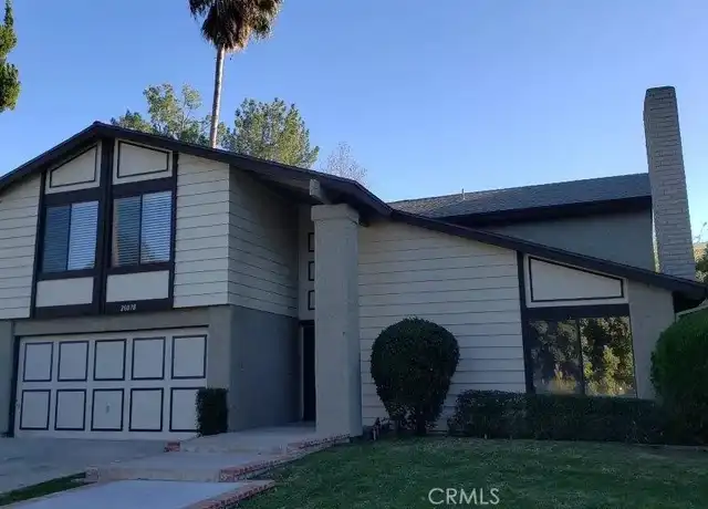 Property at 26078 Redbluff Dr, Calabasas, CA, 91302, 4 beds, 3 baths, [object Object]