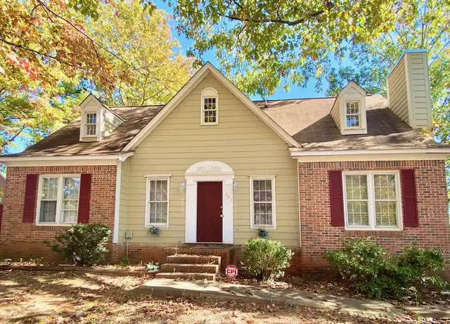 Property at 201 Chadford Rd, Irmo, SC, 29063, 4 beds, 3 baths, [object Object]