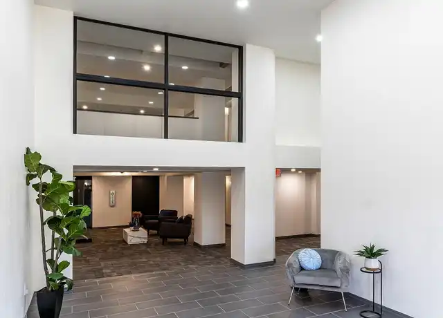 Property at The Mod at Mills - 5300 S Priest Dr, Tempe, AZ, 85283, 0-1 beds, 1 bath, [object Object]