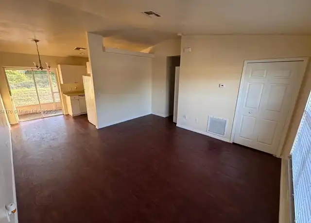 Property at 5019 Leonard Blvd S Unit 5019, Lehigh Acres, FL, 33973, 2 beds, 2 baths, [object Object]