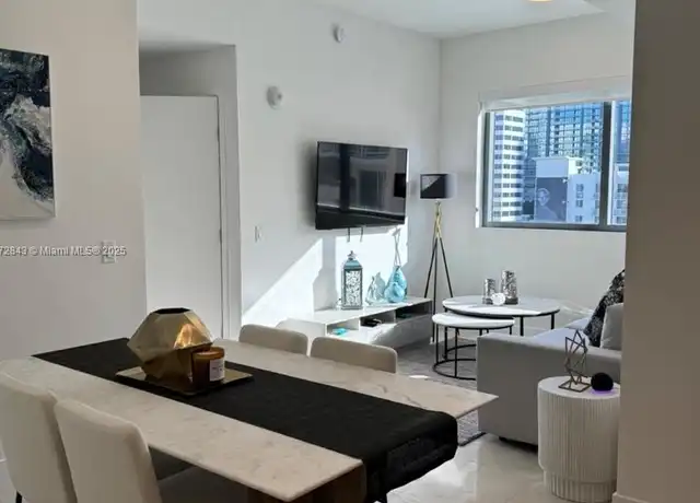 Property at 239 SW 9th St #1405, Miami, FL, 33130, 1 bed, 1 bath, [object Object]