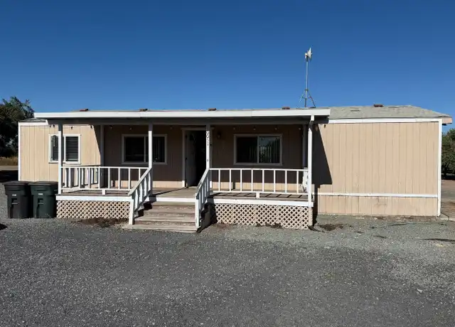 Property at 10051 Escalon-Bellota Rd Unit a, Escalon, CA, 95320, 3 beds, 2 baths, [object Object]