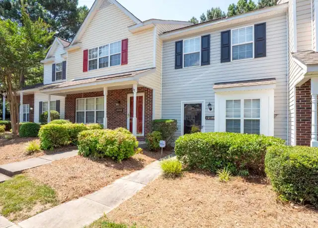 Property at 12188 Bottlebrush Pl, Charlotte, NC, 28277, 2 beds, 2 baths, [object Object]