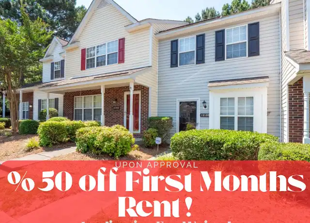 Property at 12188 Bottlebrush Pl, Charlotte, NC, 28277, 2 beds, 2 baths, [object Object]