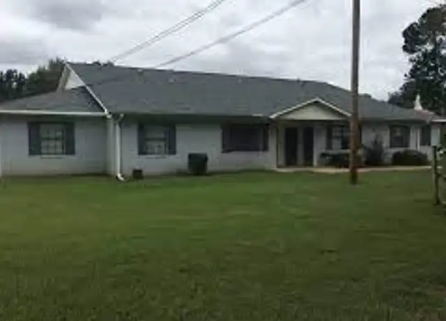 Property at 1020 South St Unit 3, Myrtle, MS, 38650, 3 beds, 2 baths, [object Object]