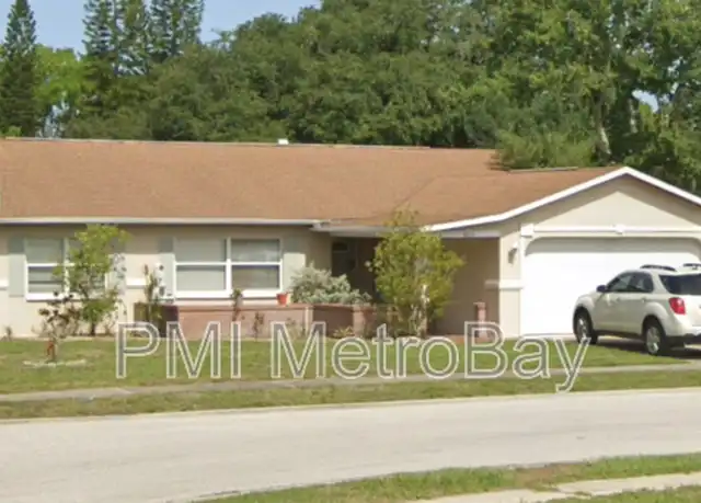 Property at 4235 Manxcat Ln, New Port Richey, FL, 34653, 3 beds, 2 baths, [object Object]