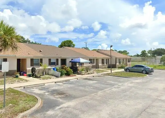 Property at 1514 Clearlake Rd #49, Cocoa, FL, 32922, 2 beds, 2 baths, [object Object]