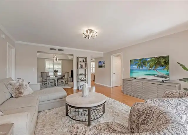 Property at 722 10th Ave S Unit A201, Naples, FL, 34102, 2 beds, 2 baths, [object Object]