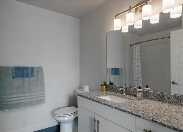 Property at 2401 E Oltorf St Unit 170, Austin, TX, 78741, 1 bed, 1 bath, [object Object]