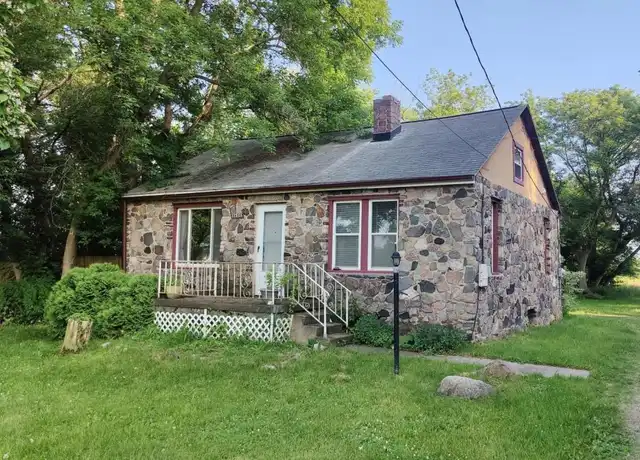 Property at 51319 Geddes Rd, Canton, MI, 48188, 2 beds, 1 bath, [object Object]