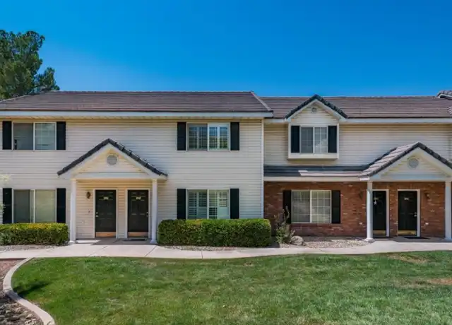 Property at 1735 W 540 N #1003, Saint George, UT, 84770, 3 beds, 2 baths, [object Object]