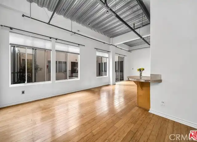 Property at 312 W 5th St #1121, Los Angeles, CA, 90013, 1 bed, 1 bath, [object Object]