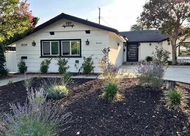 Property at 8541 Belmar Ave, Northridge, CA, 91324, 3 beds, 2 baths, [object Object]