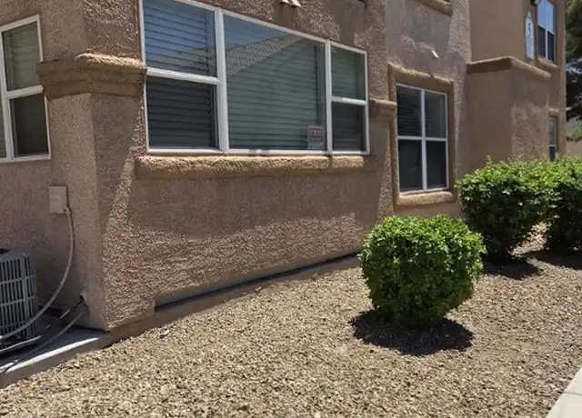 Property at 1150 N Buffalo Dr #1075, Las Vegas, NV, 89128, 2 beds, 2 baths, [object Object]