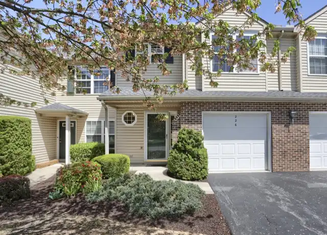 Property at 226 Sparrow Rd, Hummelstown, PA, 17036, 3 beds, 2.5 baths, [object Object]