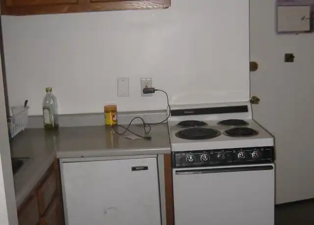 Property at 16 Wait St, Roxbury, MA, 02120, 0 beds, 1 bath, [object Object]