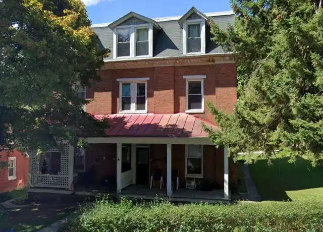 Property at 32 Church St, Glen Rock, PA, 17327, 3 beds, 1 bath, [object Object]