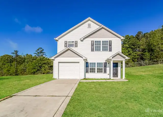 Property at 27 Anna Maria Ct, Lillington, NC, 27546, 3 beds, 2.5 baths, [object Object]