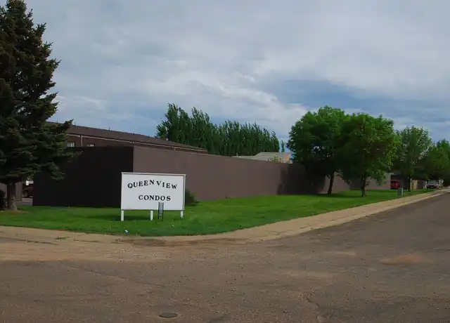 Property at 665 23rd St W Unit 14, Dickinson, ND, 58601, 2 beds, 1 bath, [object Object]